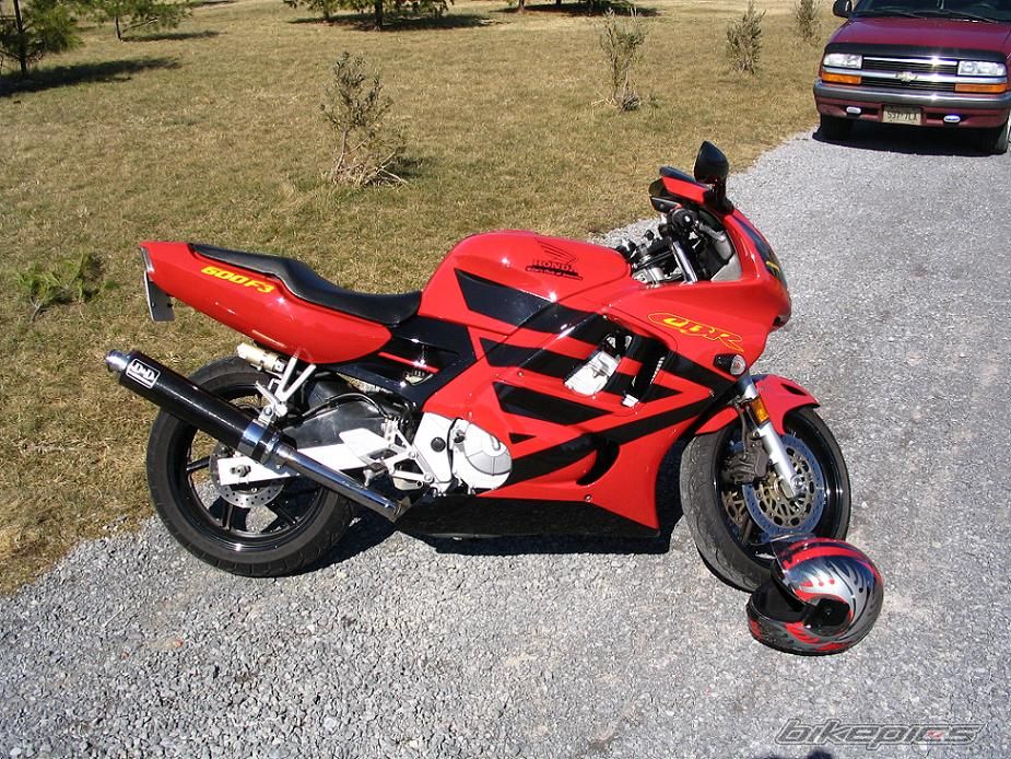 Bike Photo 1314726