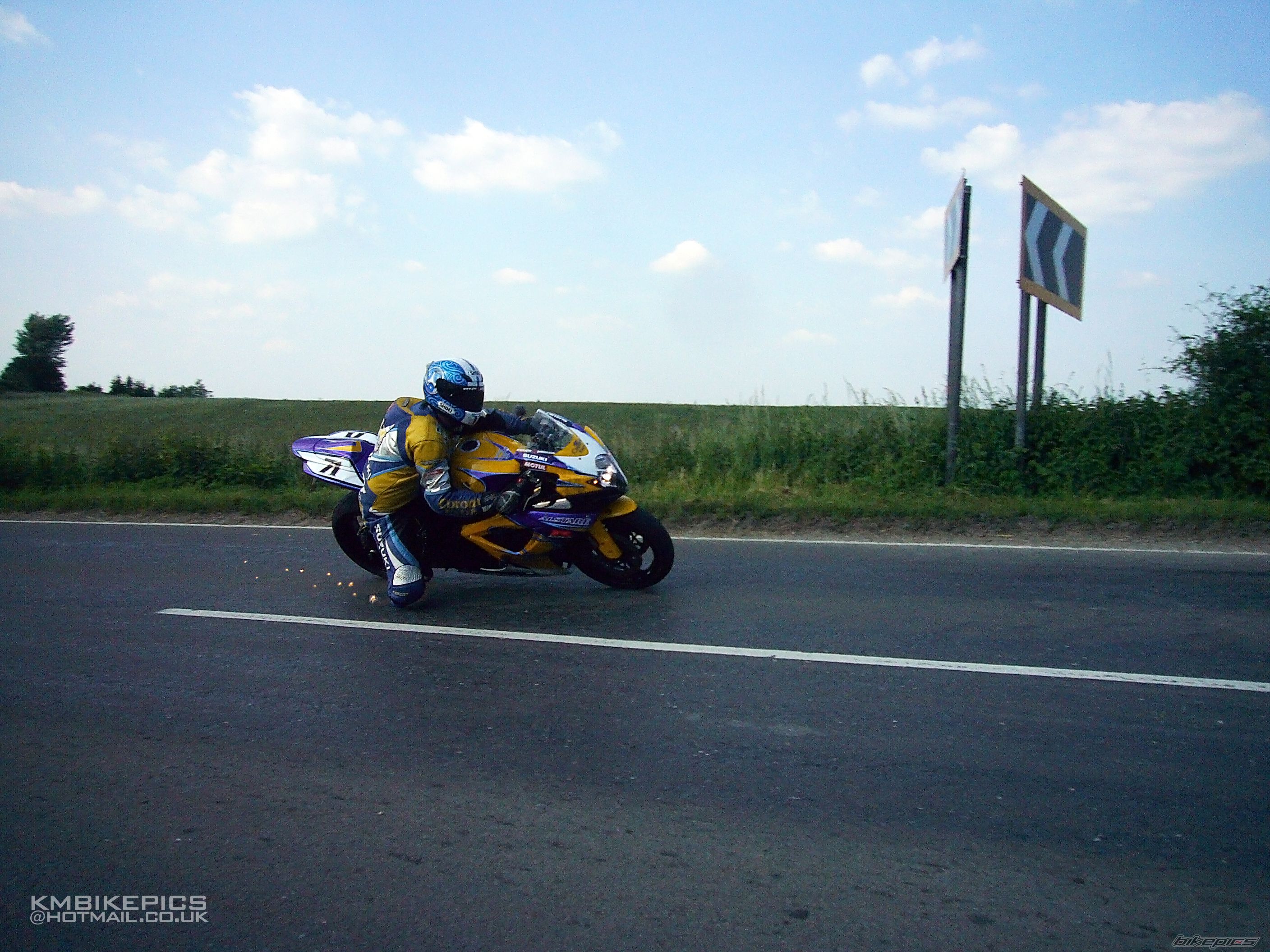 Photo 1314927