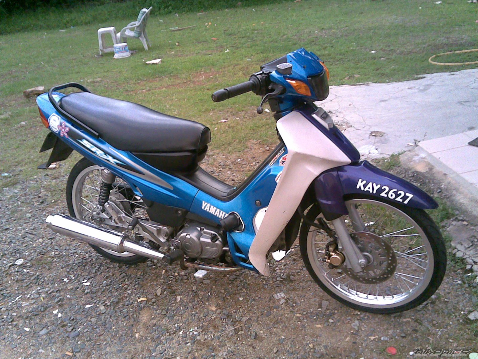 Photo 1314962