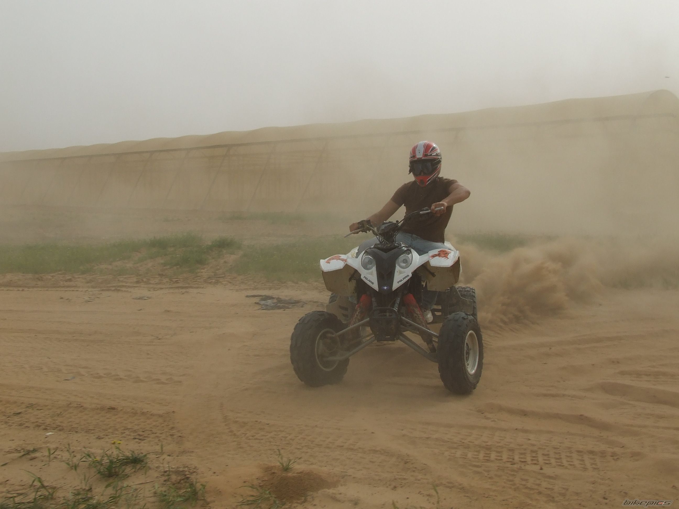 Bike Photo 1315037