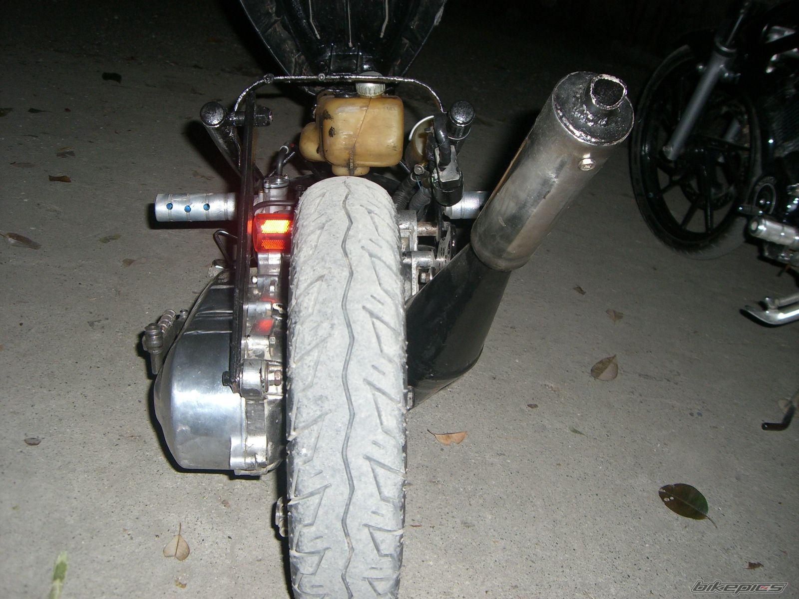 Bike Photo 1315092