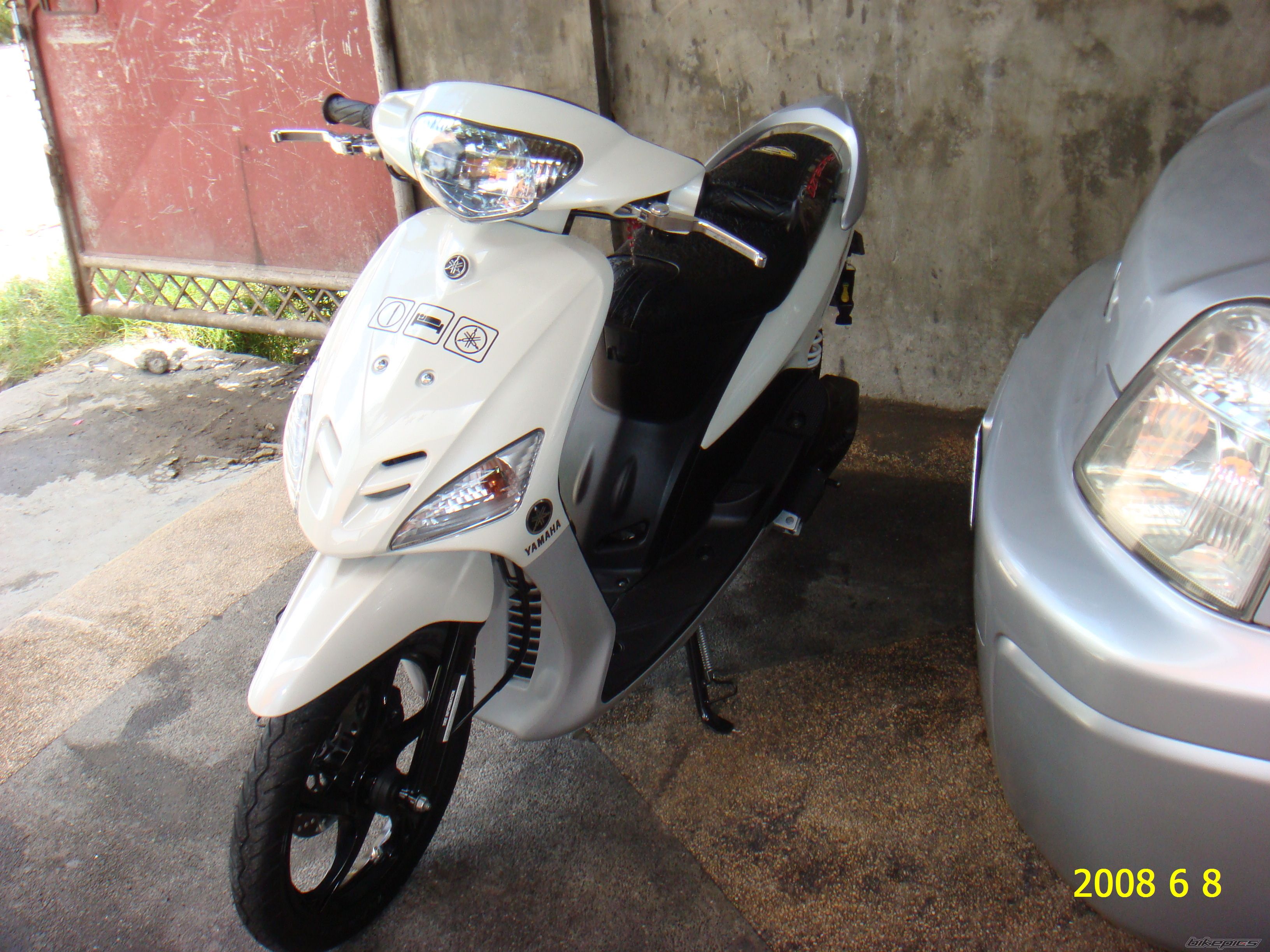 Photo 1315145