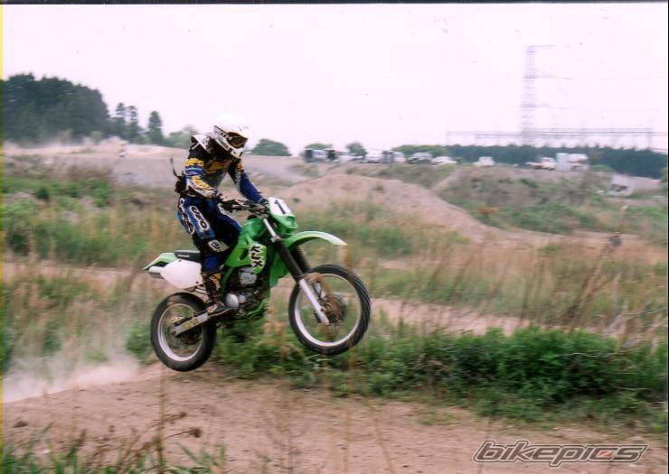 Bike Photo 131517