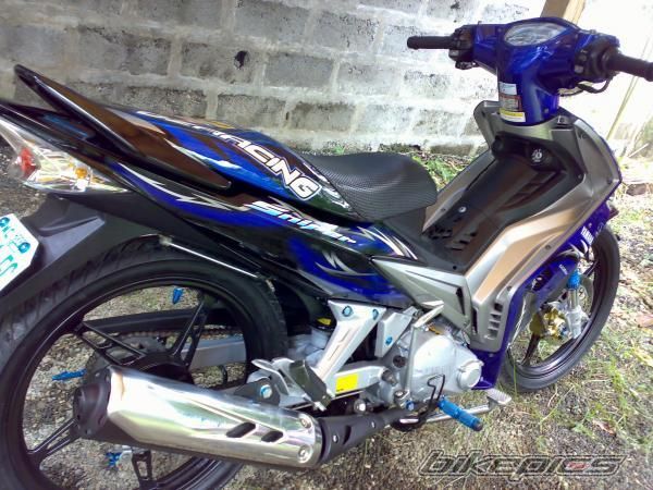 Photo 1315327