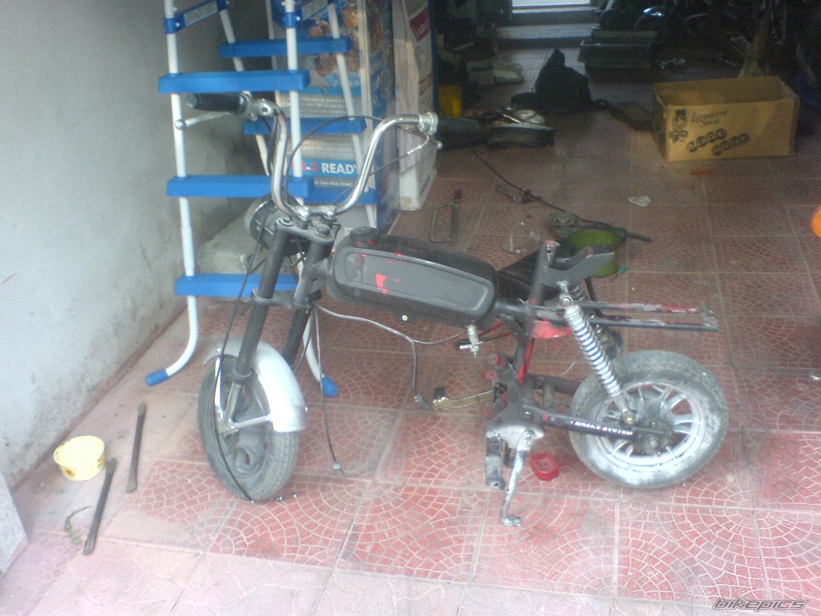 Photo 1315341