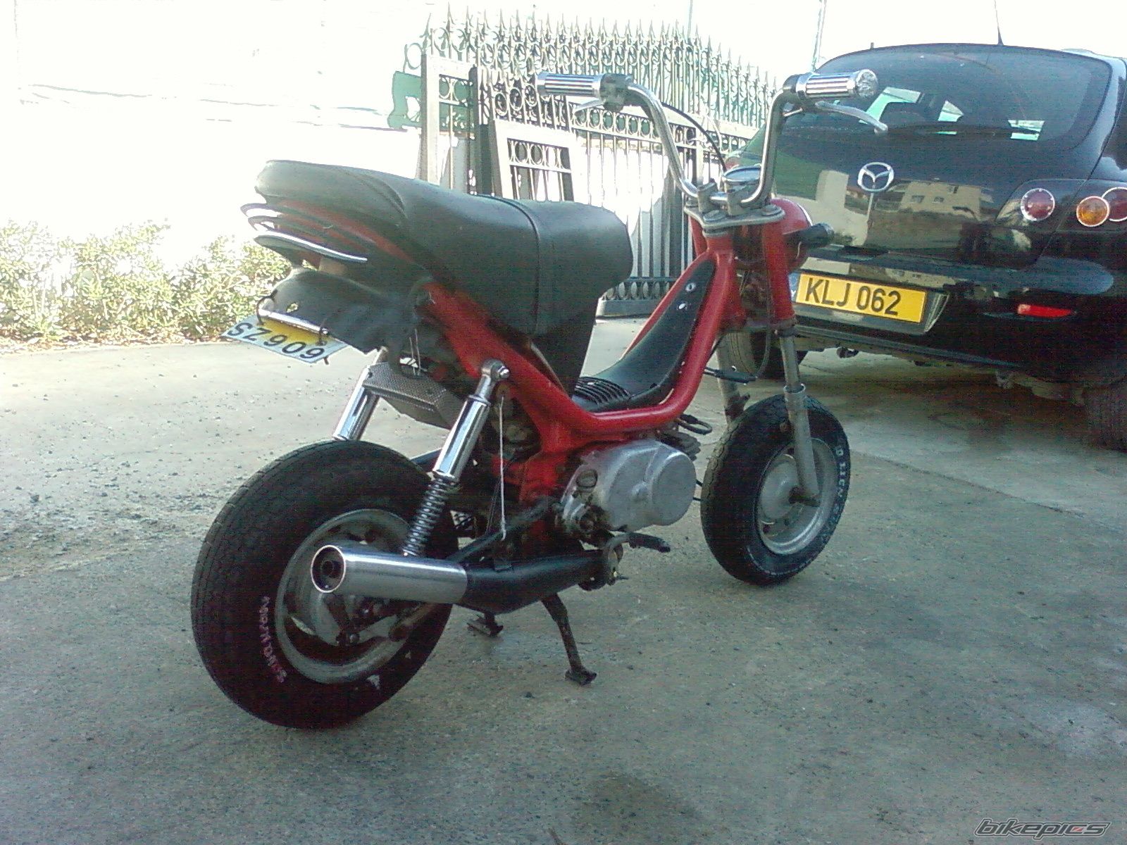 Photo 1315457