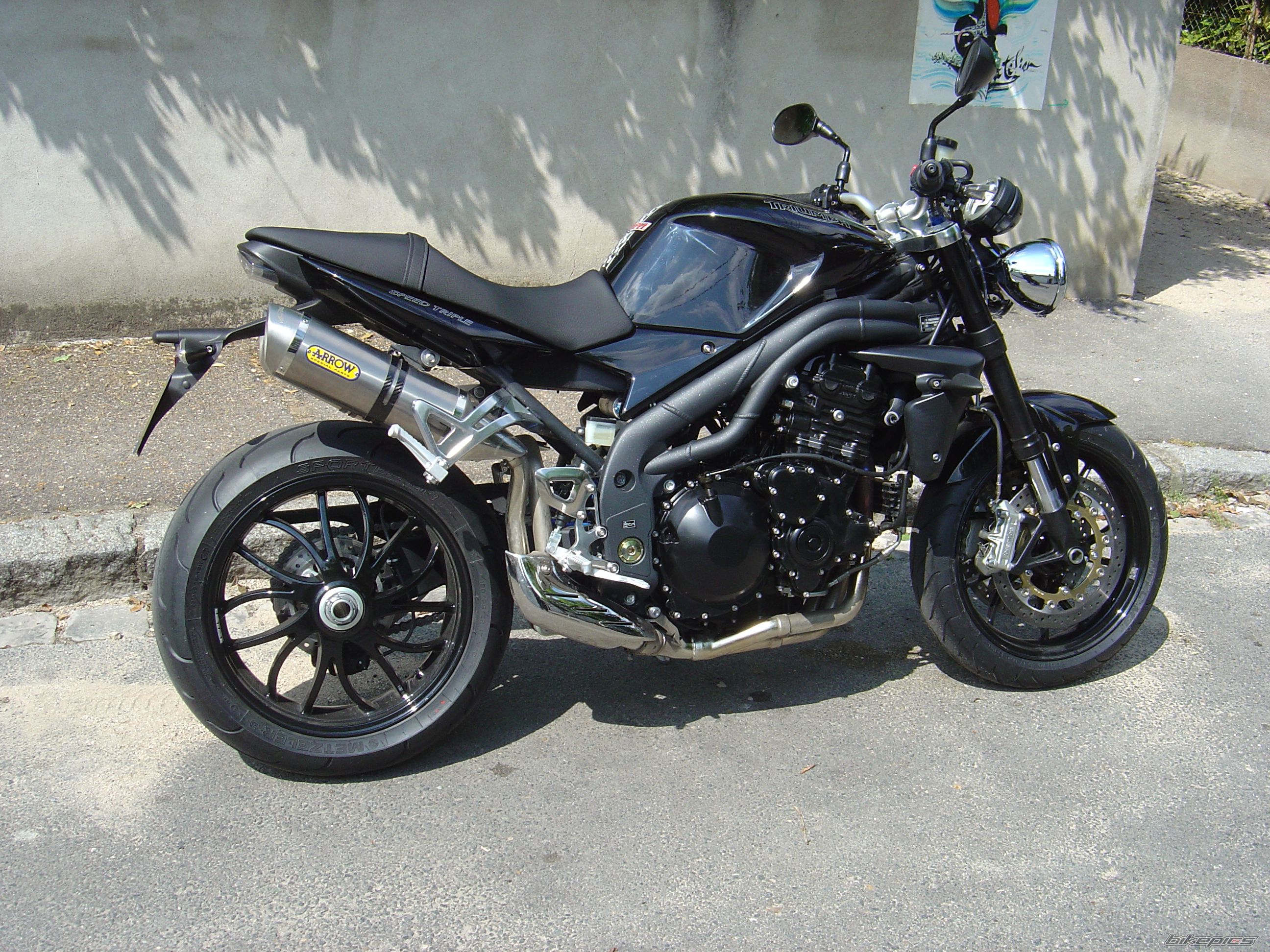Bike Photo 1315539