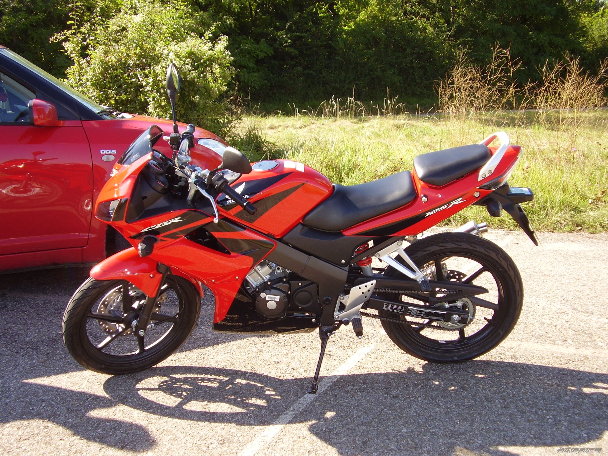 Bike Photo 1315563