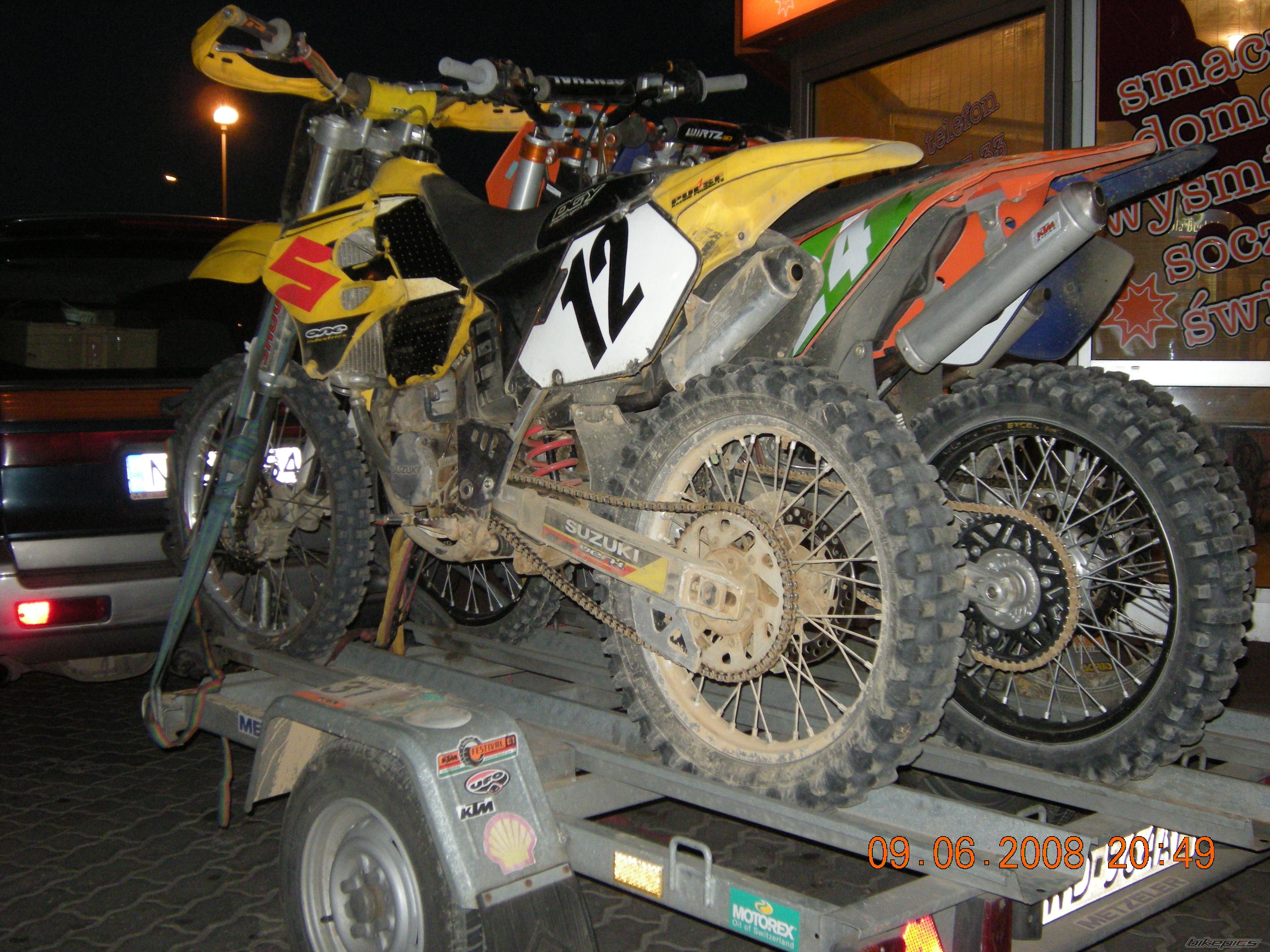 Photo 1315871