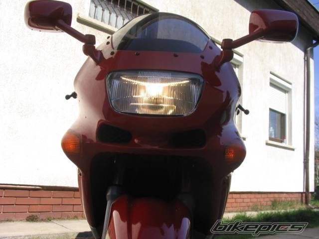 Bike Photo 131607