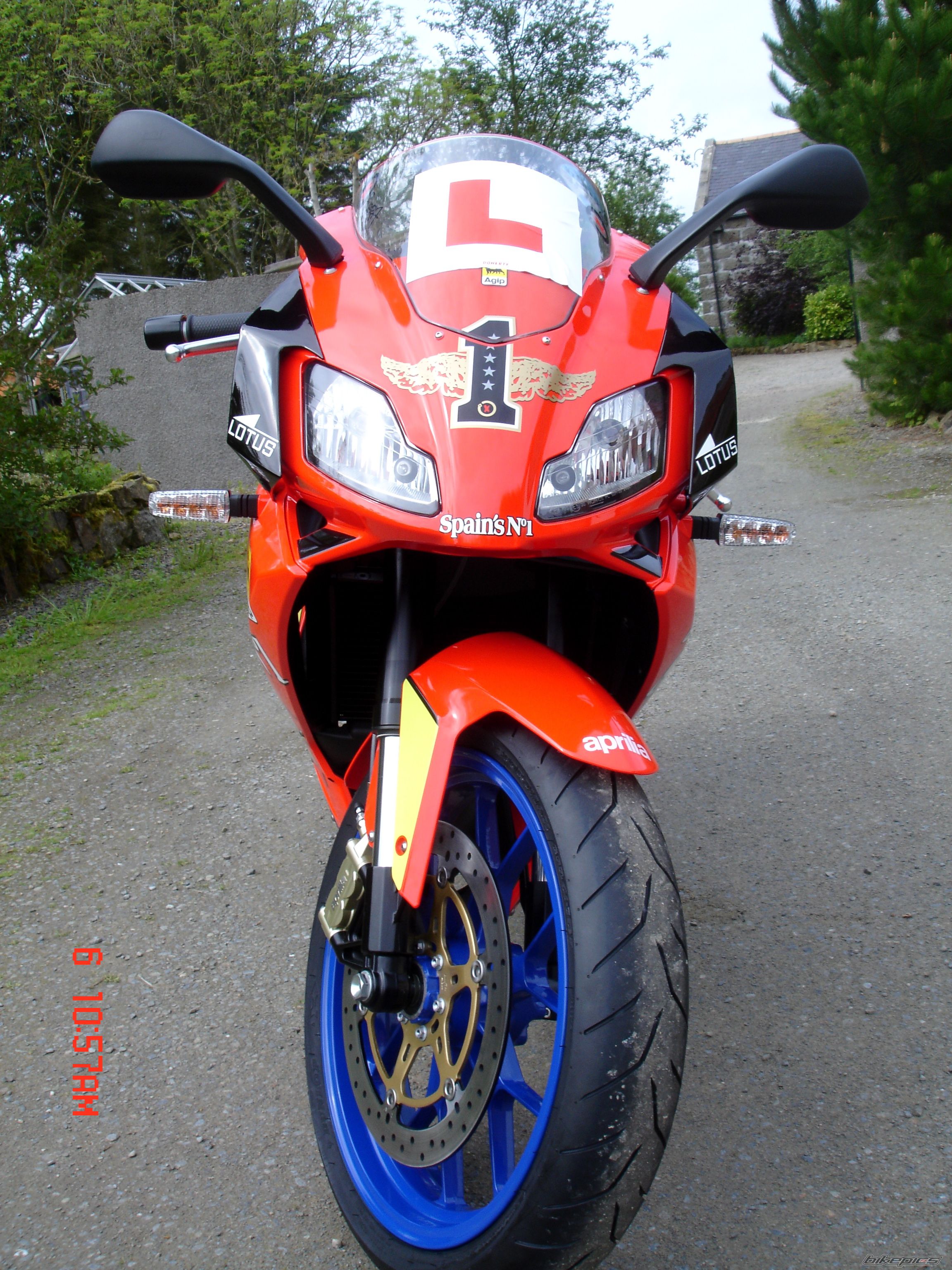 Photo 1316373