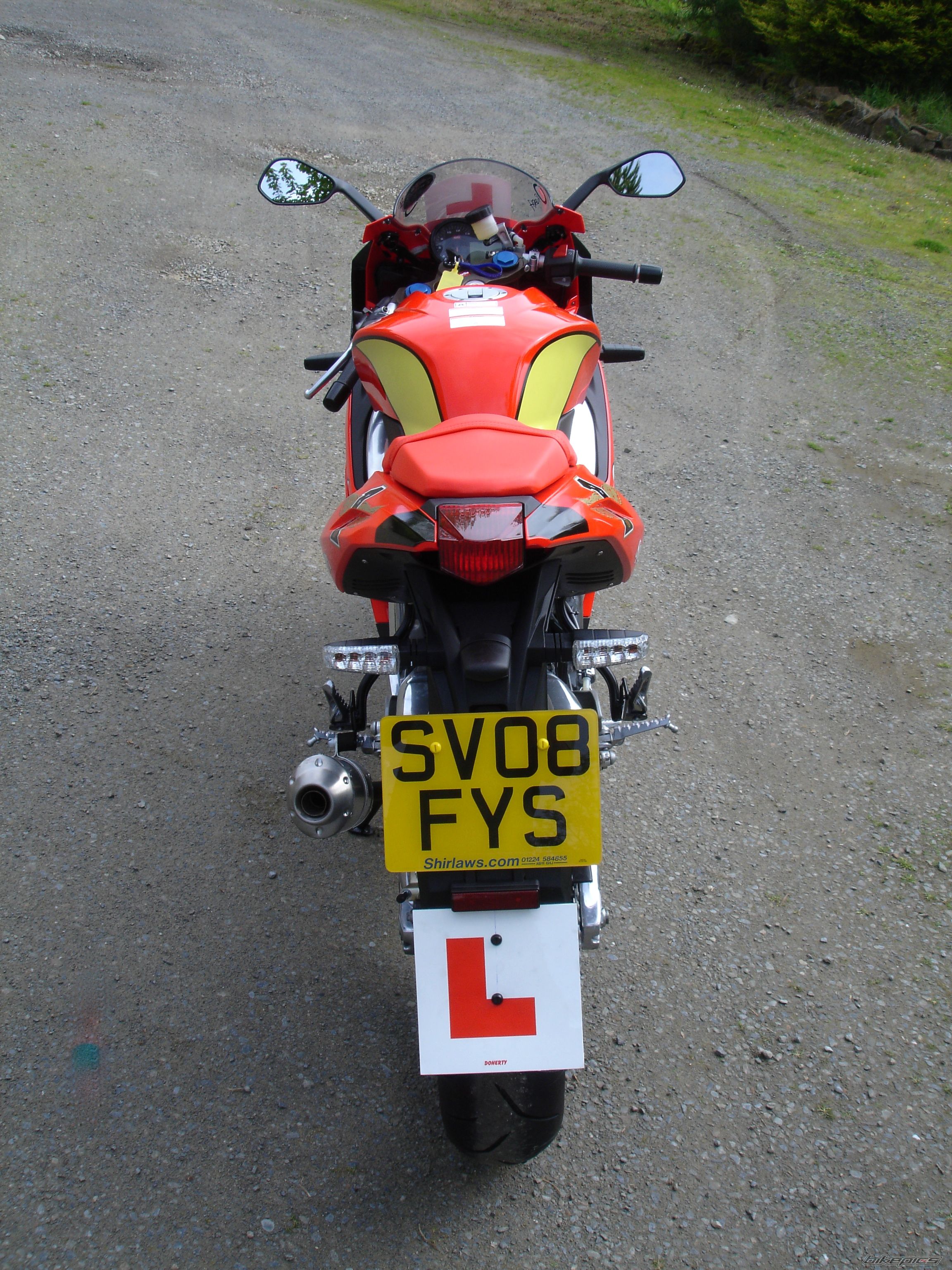 Photo 1316380