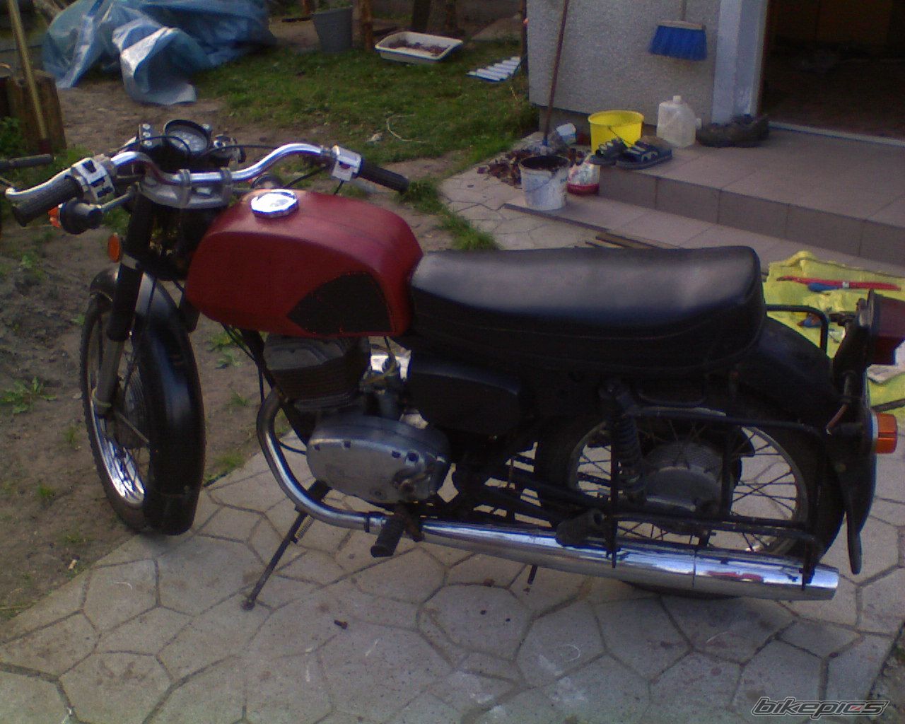 Photo 1316507
