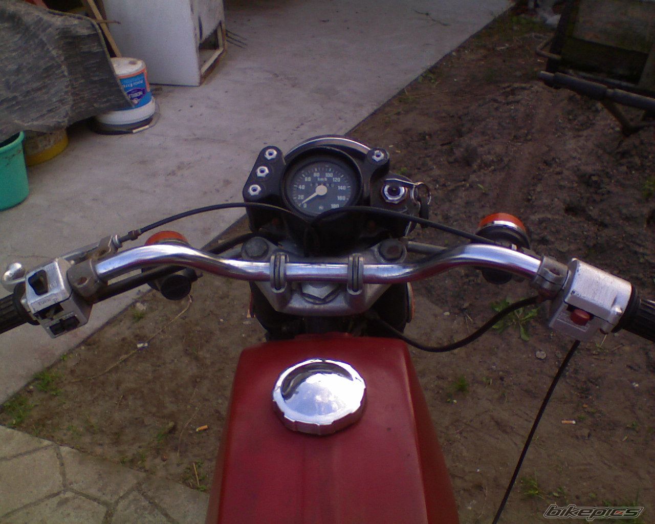Photo 1316520