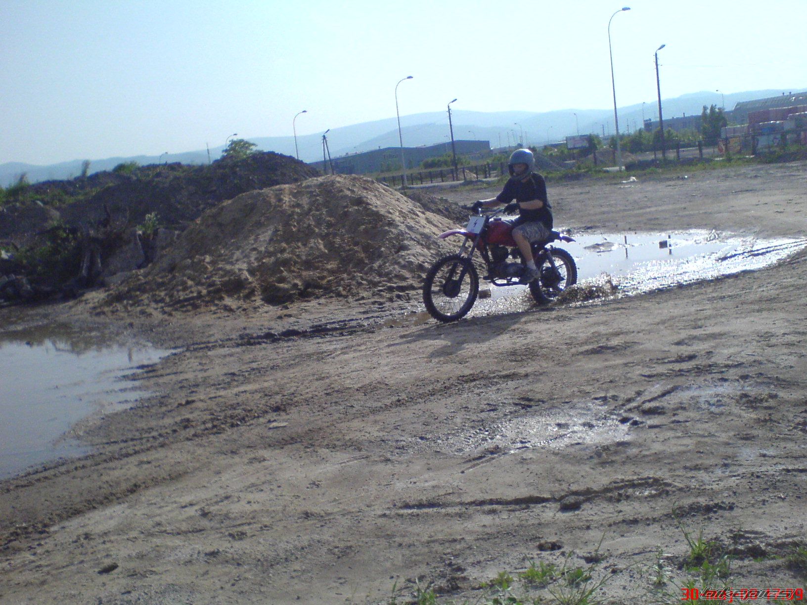 Bike Photo 1316582