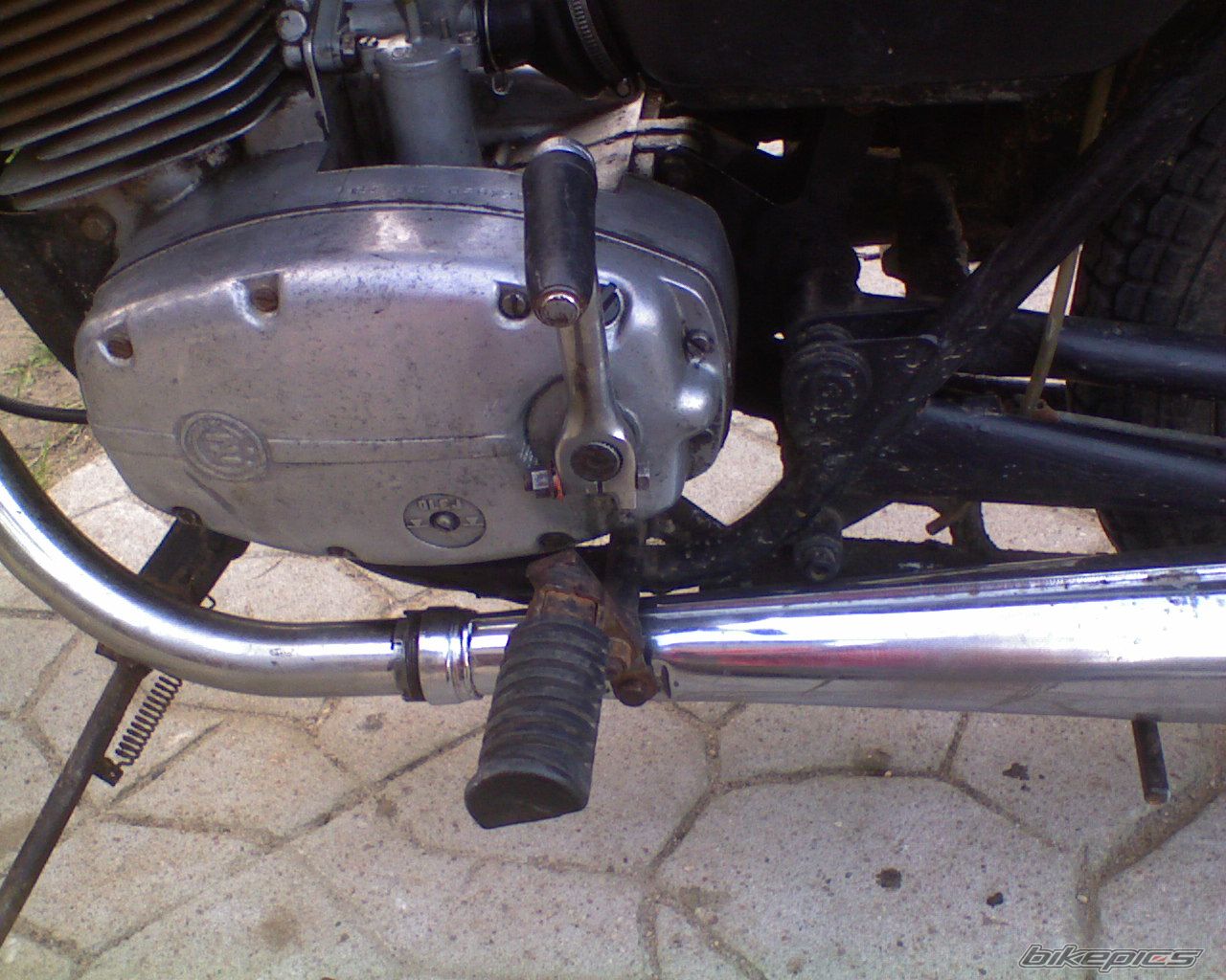 Photo 1316641