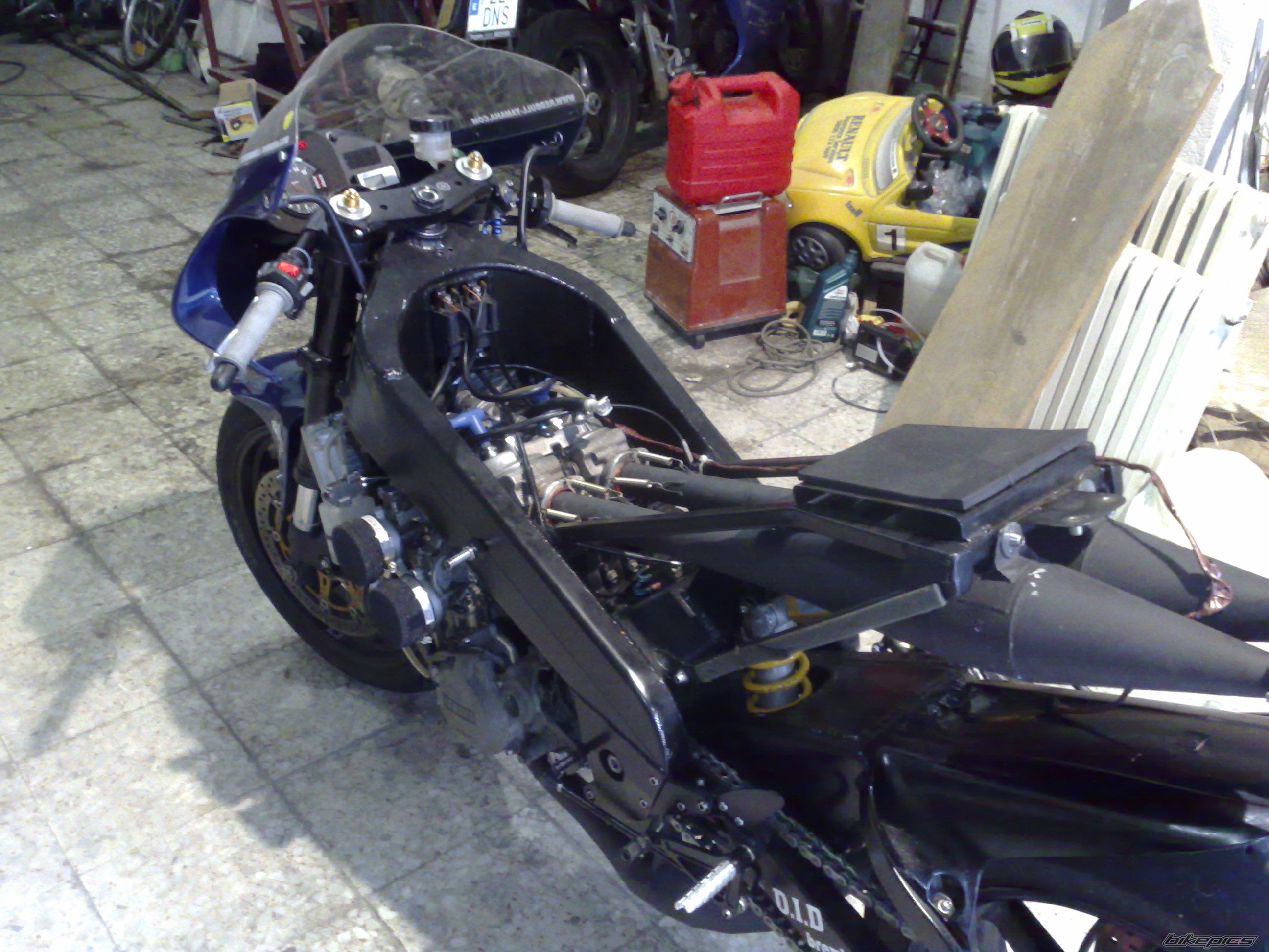 Photo 1316645