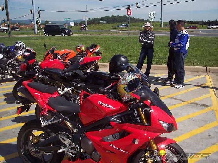 Bike Photo 1316750