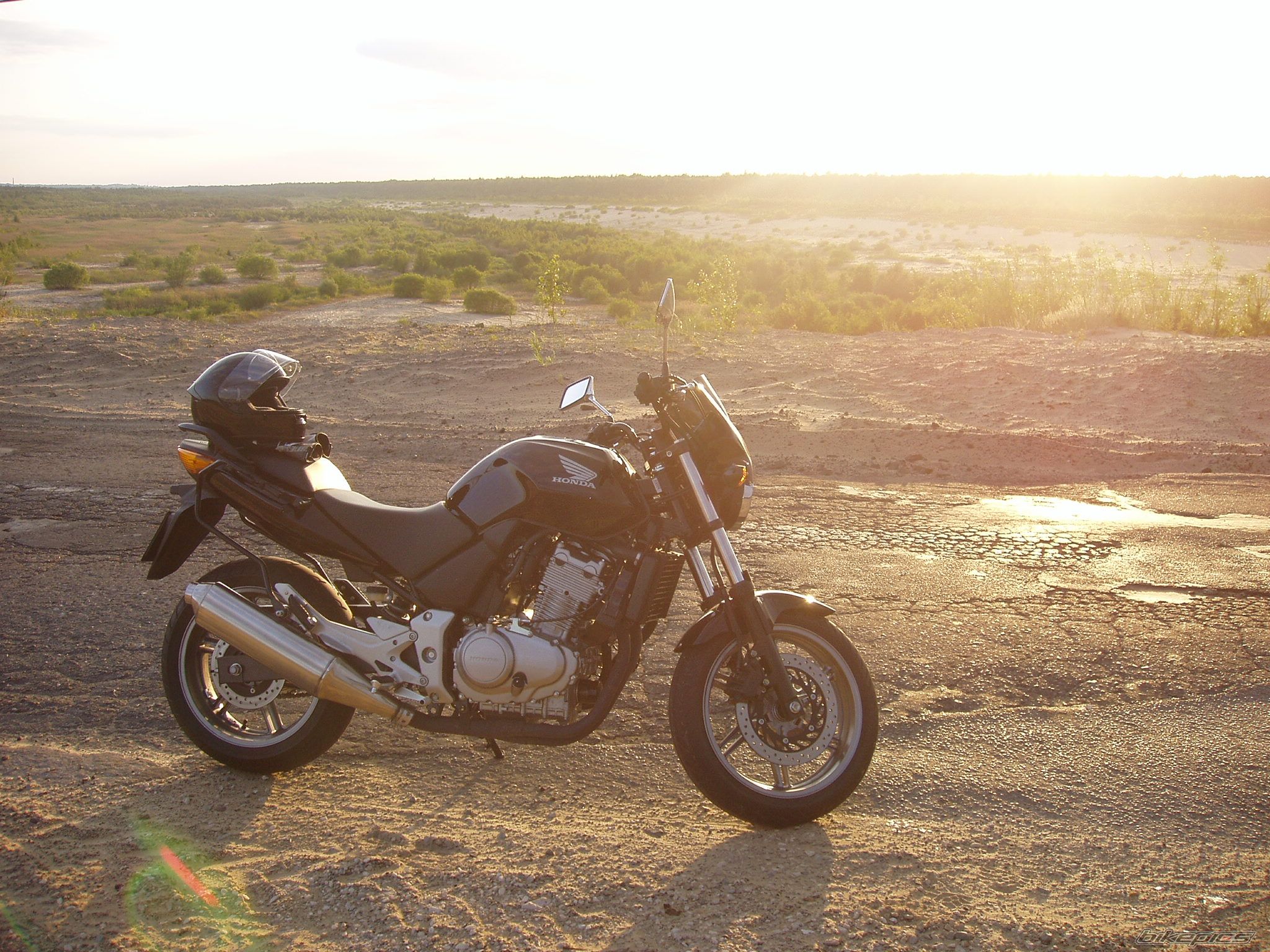 Bike Photo 1317123