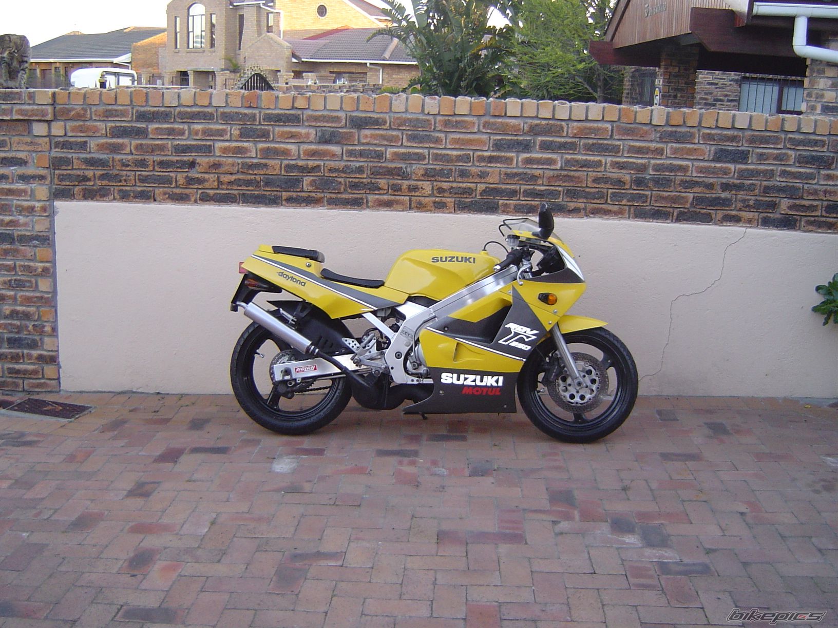 Bike Photo 1317136