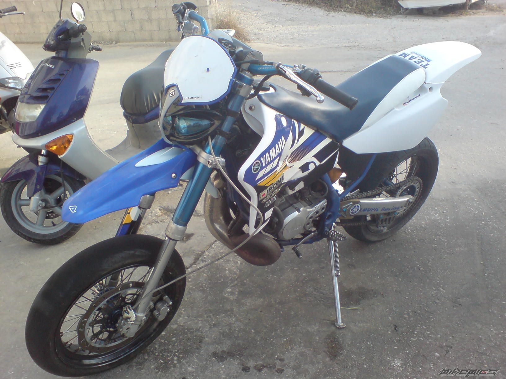 Bike Photo 1317319