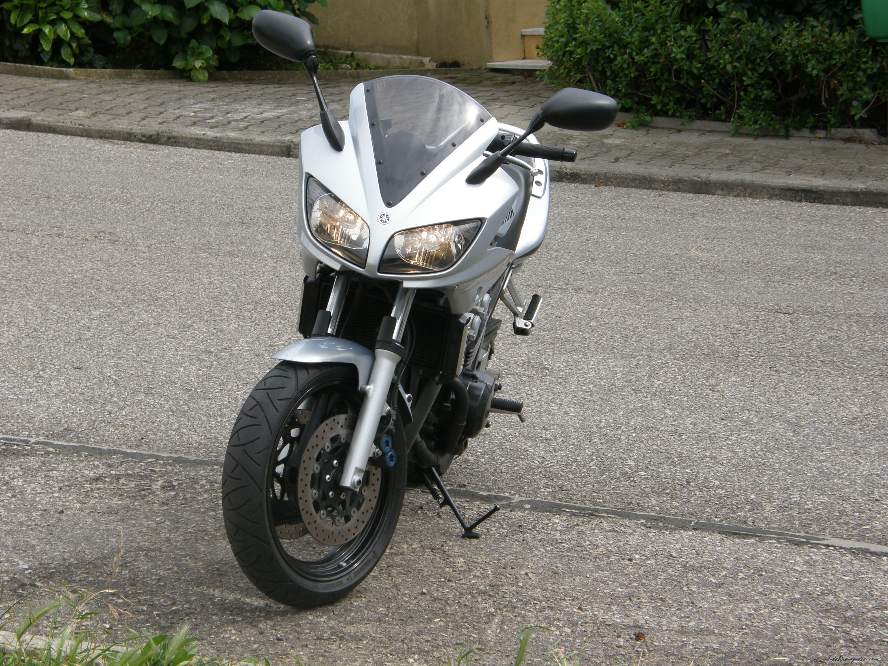 Photo 1317480