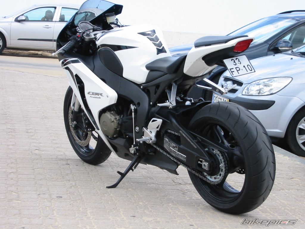 Bike Photo 1317487