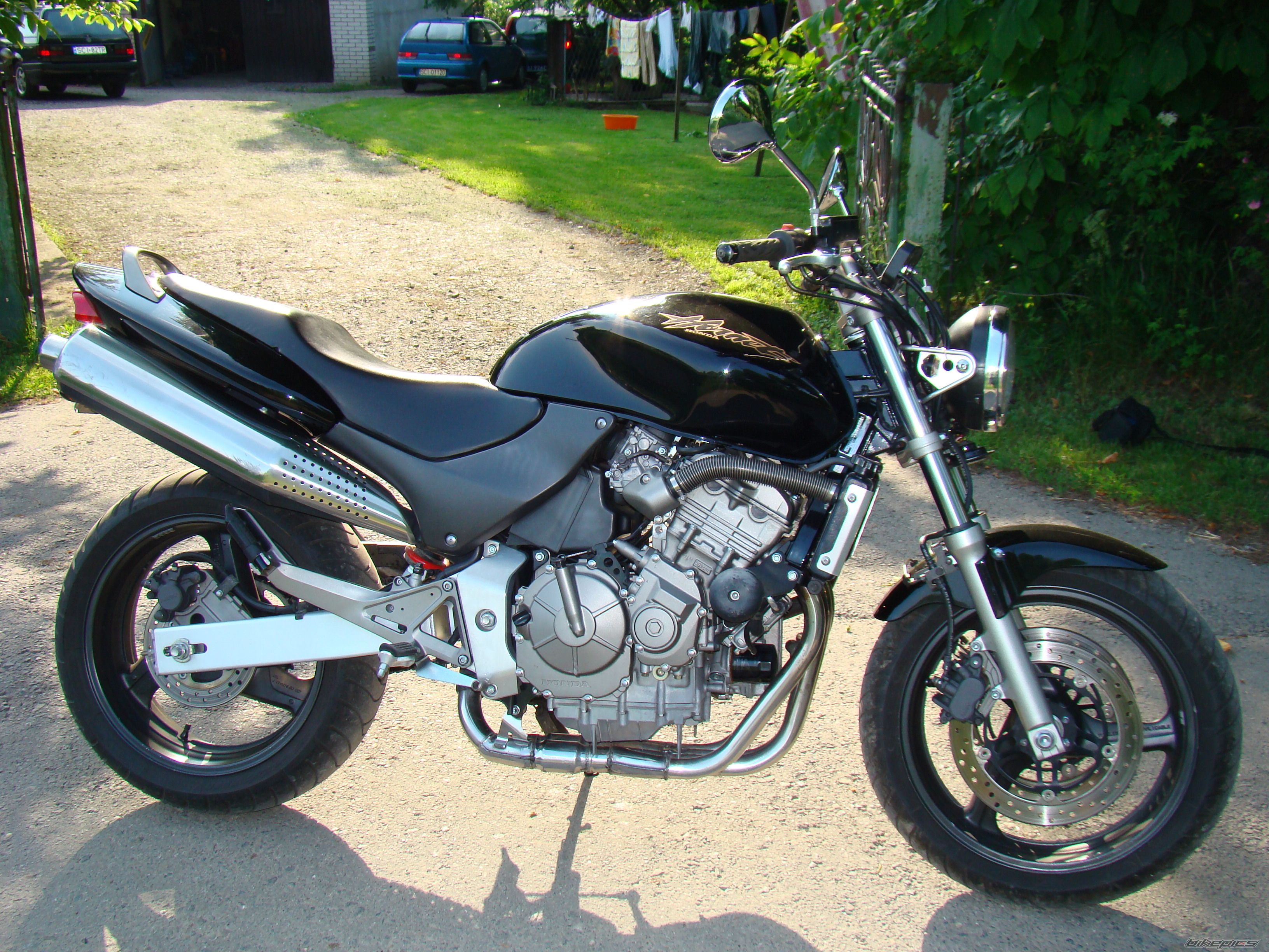 Bike Photo 1317544