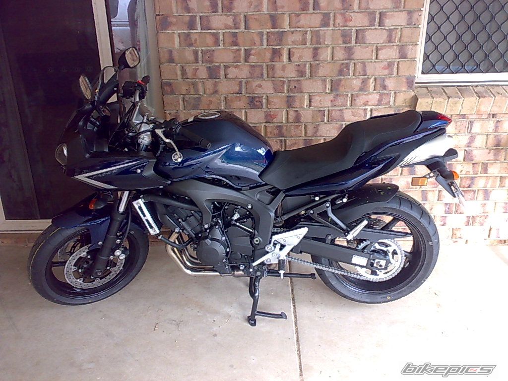 Bike Photo 1317690