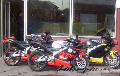 Photo 131782
