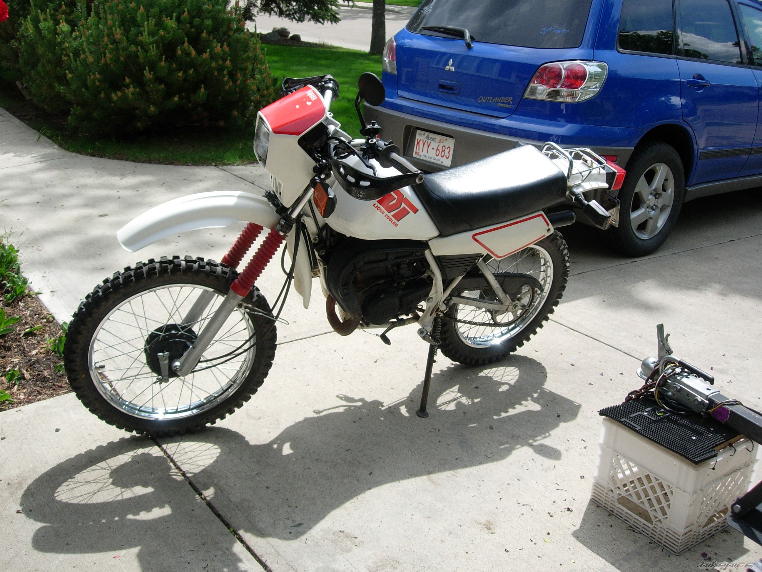 Bike Photo 1318550