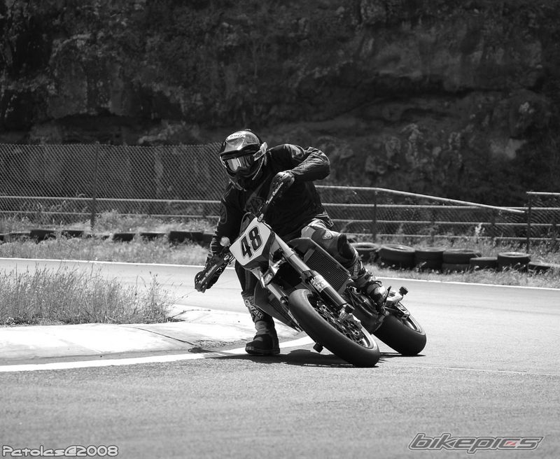 Photo 1318580
