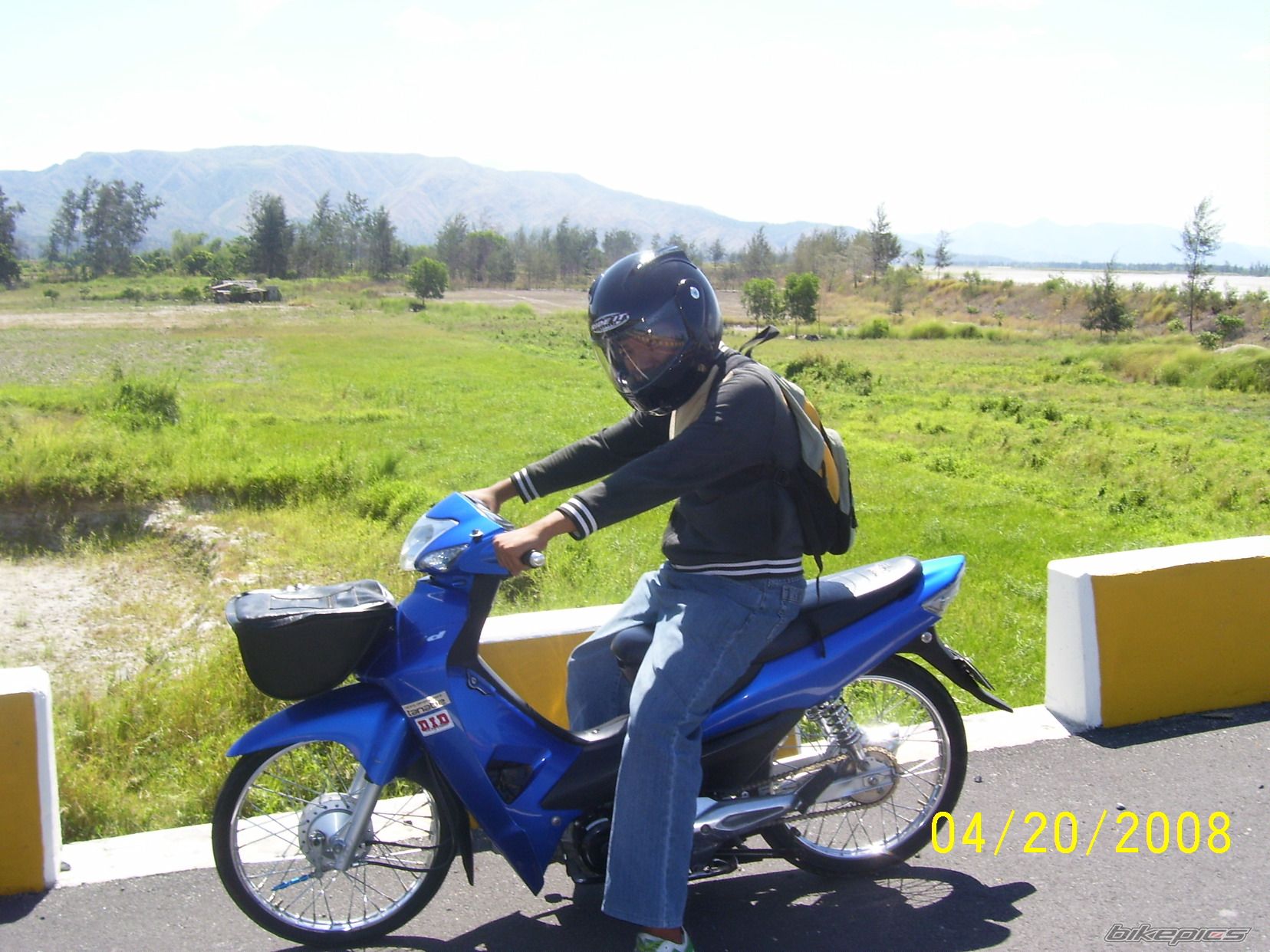 Photo 1318717