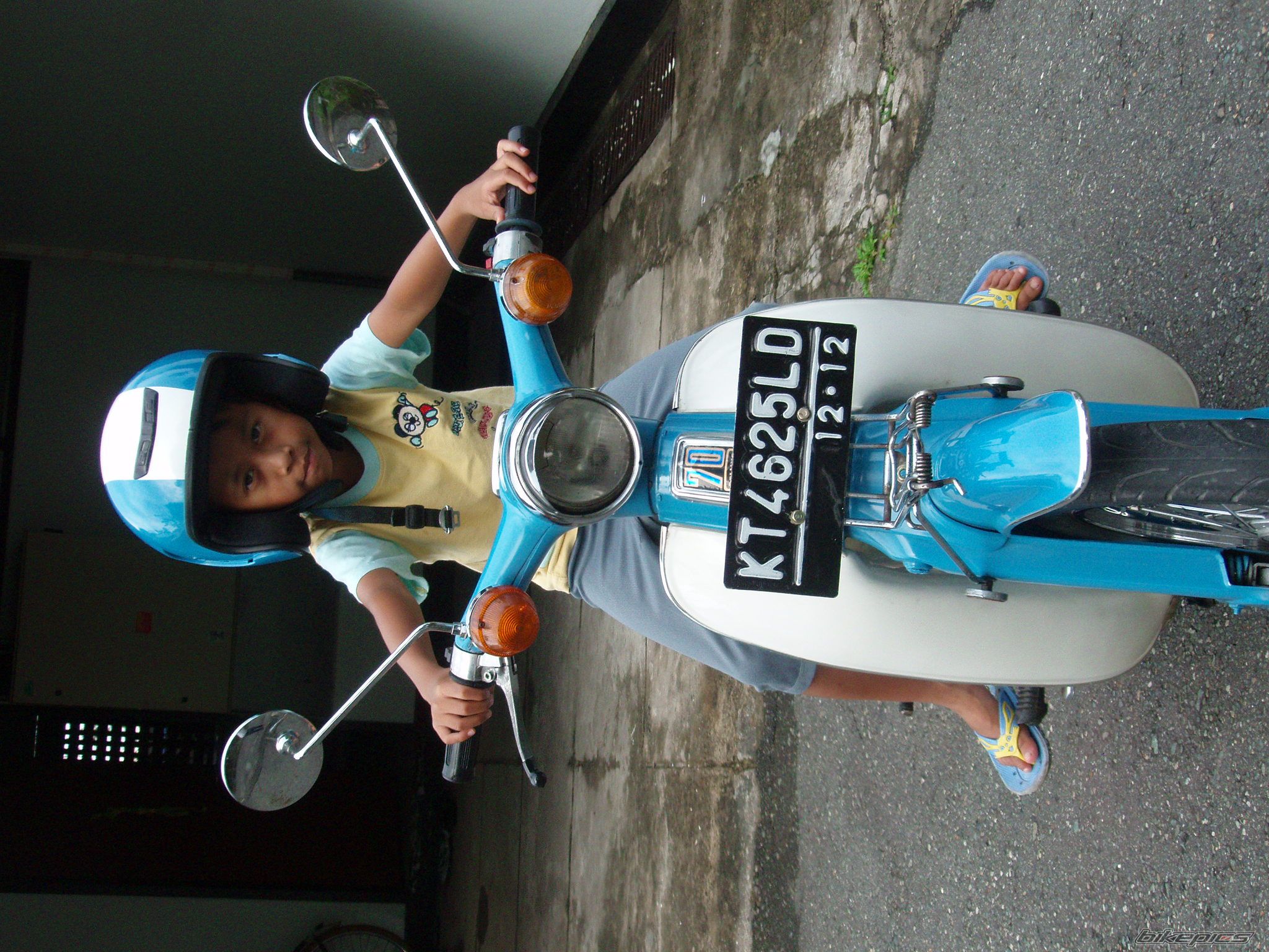 Bike Photo 1318783