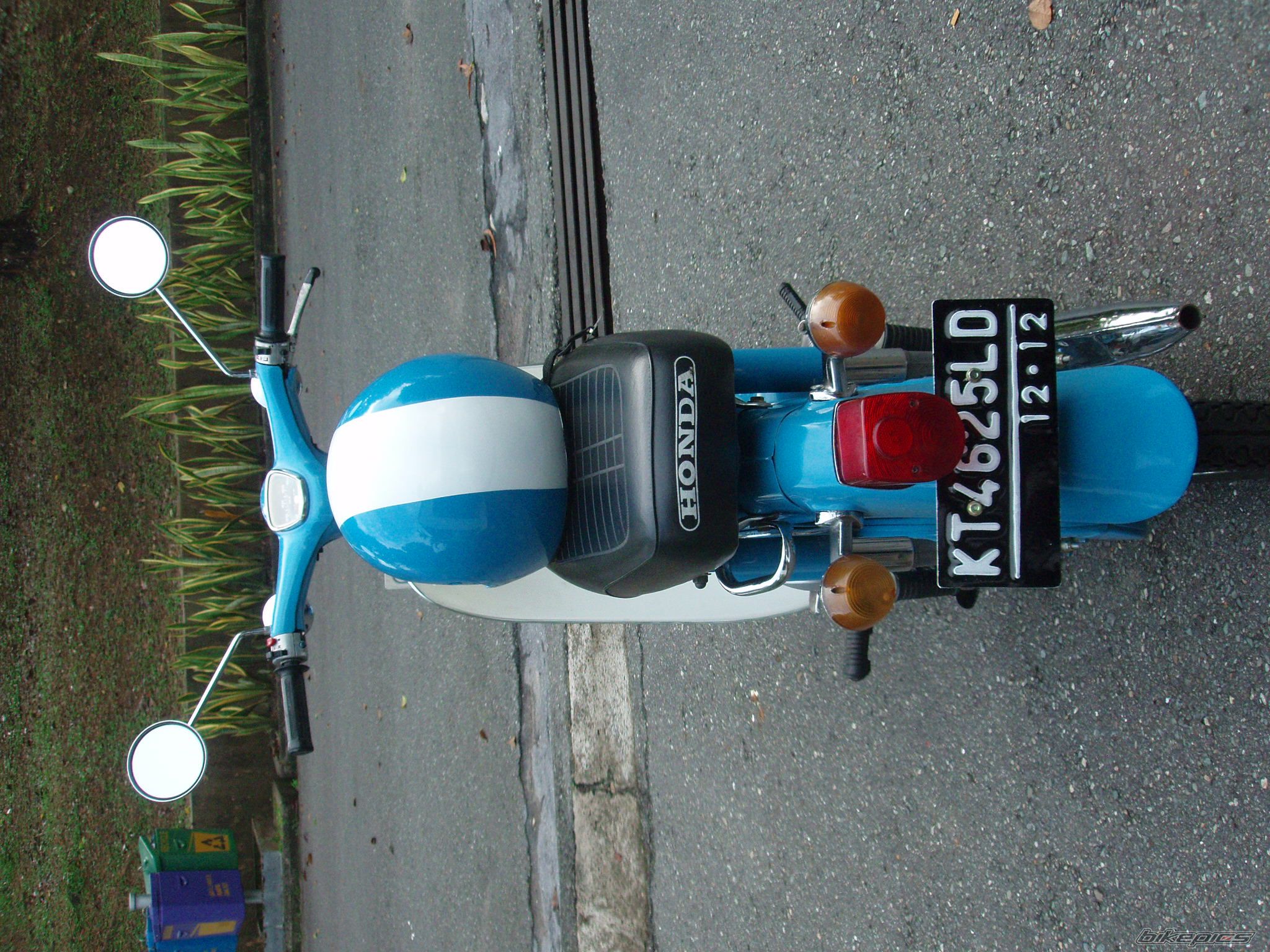Photo 1318784