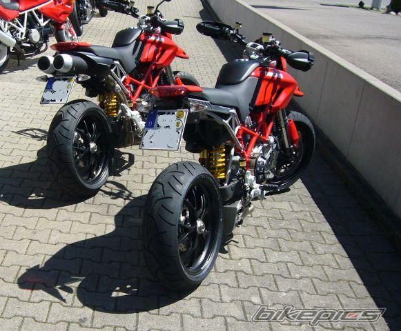 Bike Photo 1318807