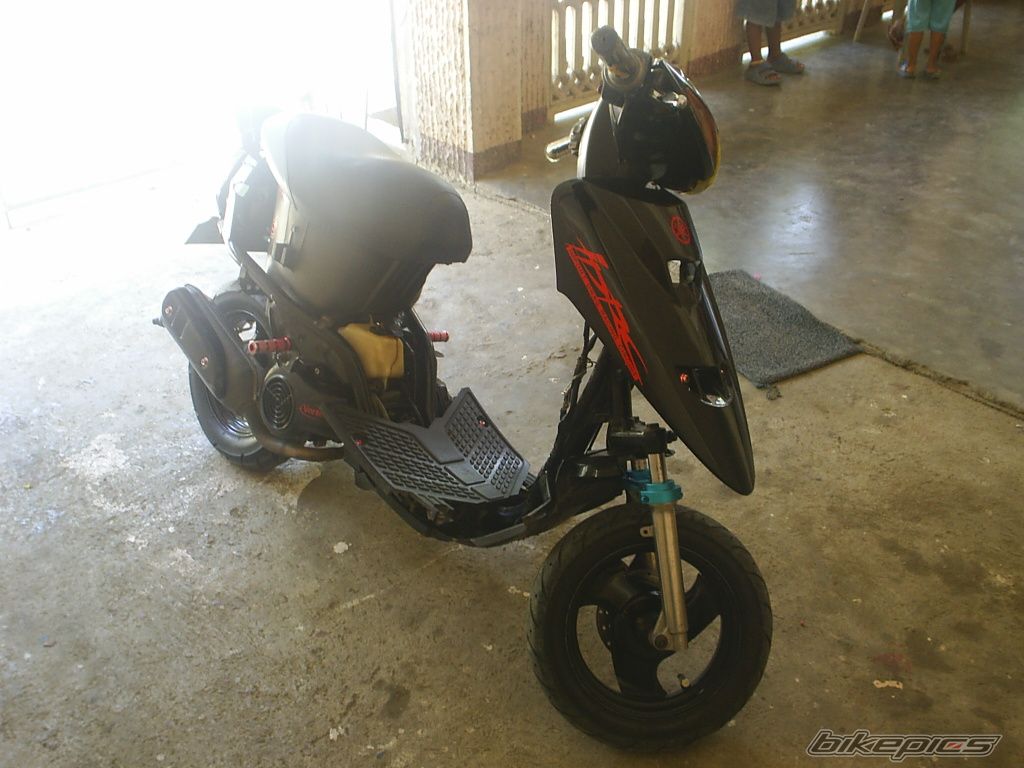 Bike Photo 1318821