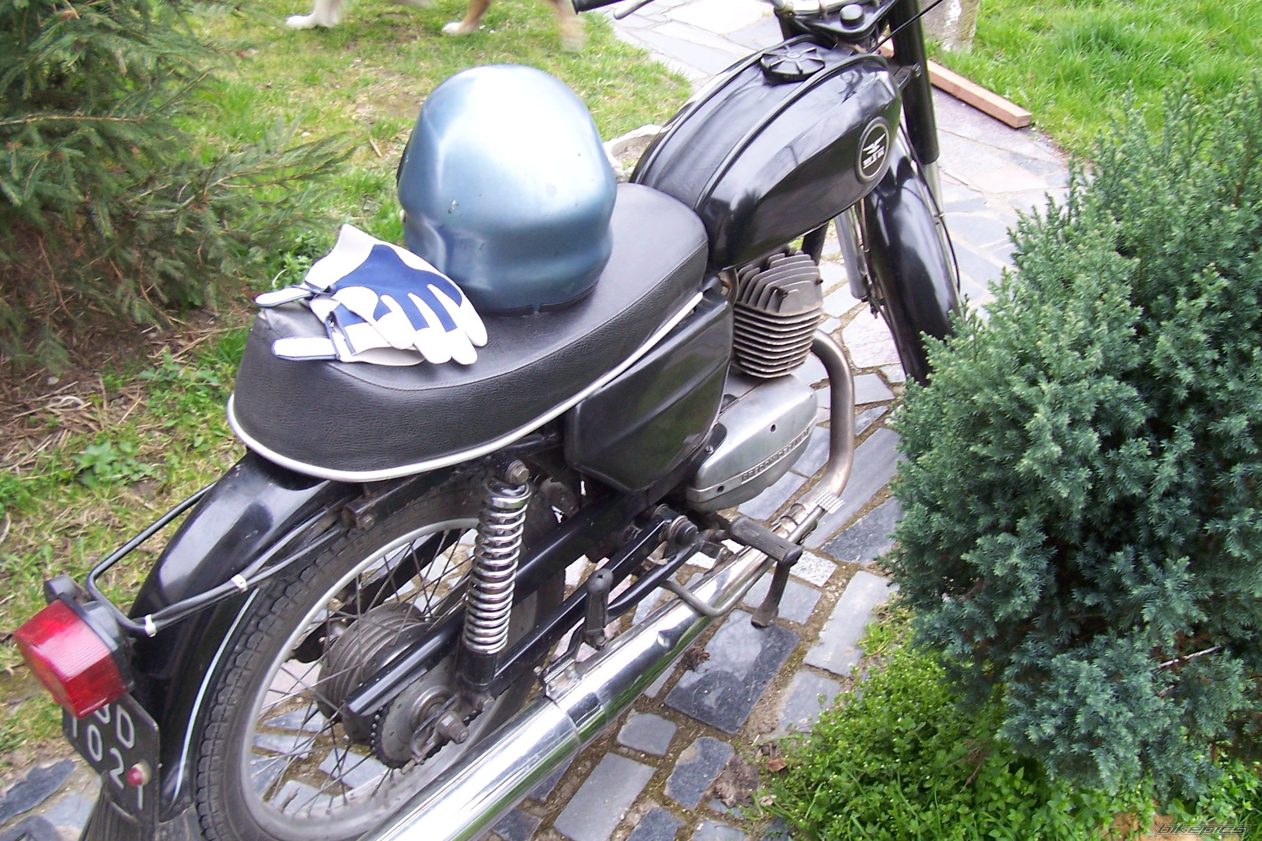 Bike Photo 1318931