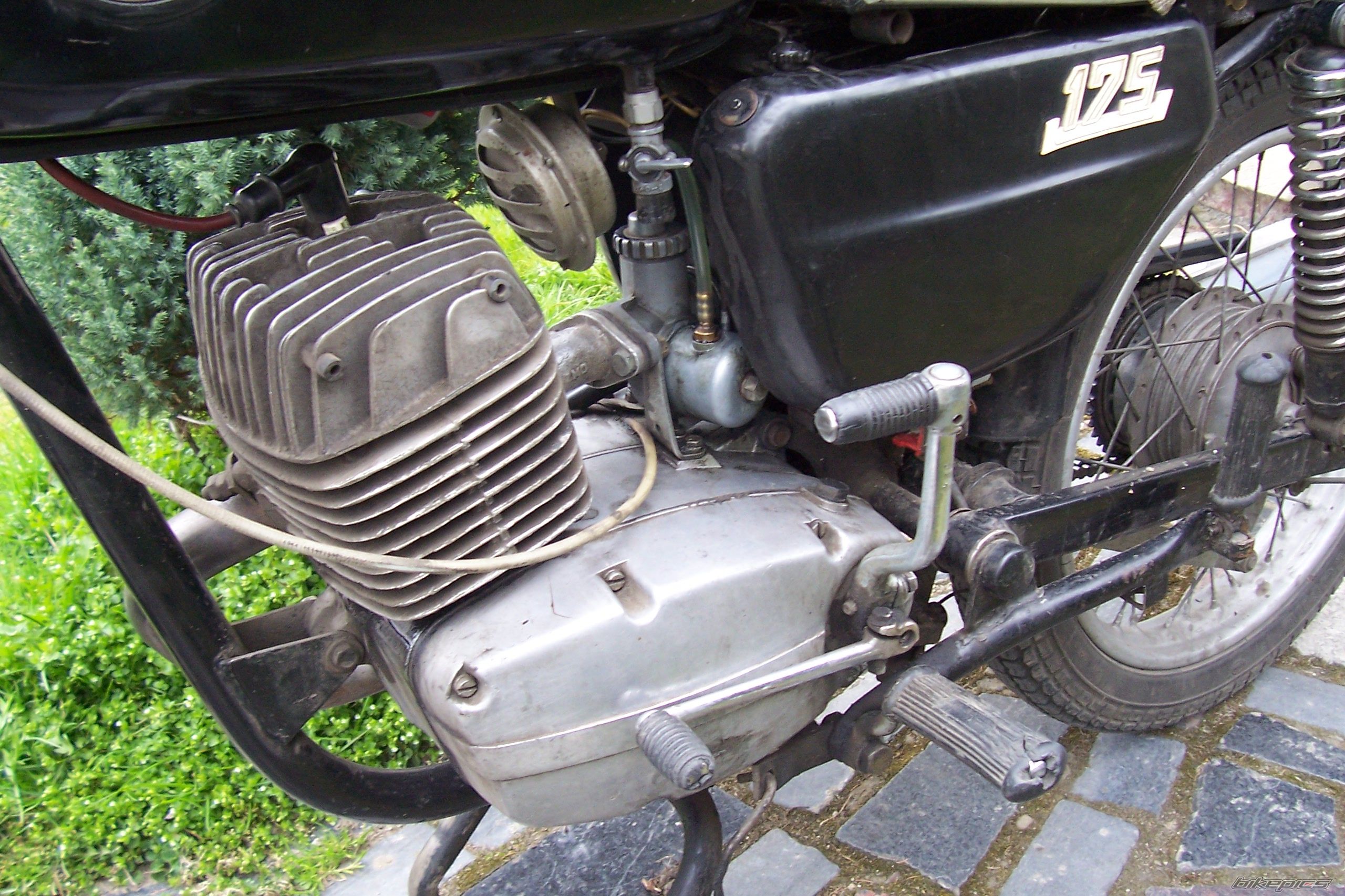 Bike Photo 1318933