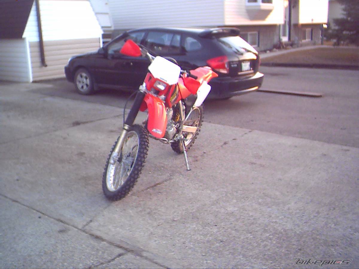 Bike Photo 131901