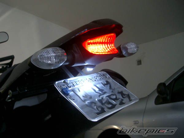 Bike Photo 1319138