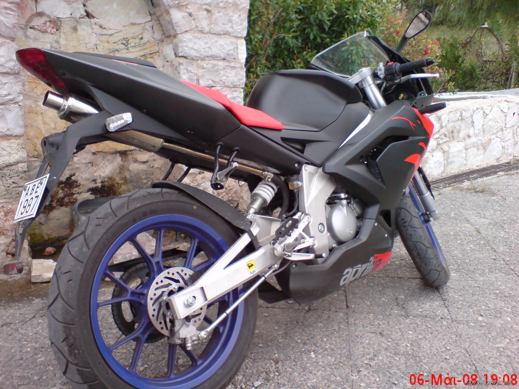 Bike Photo 1319480