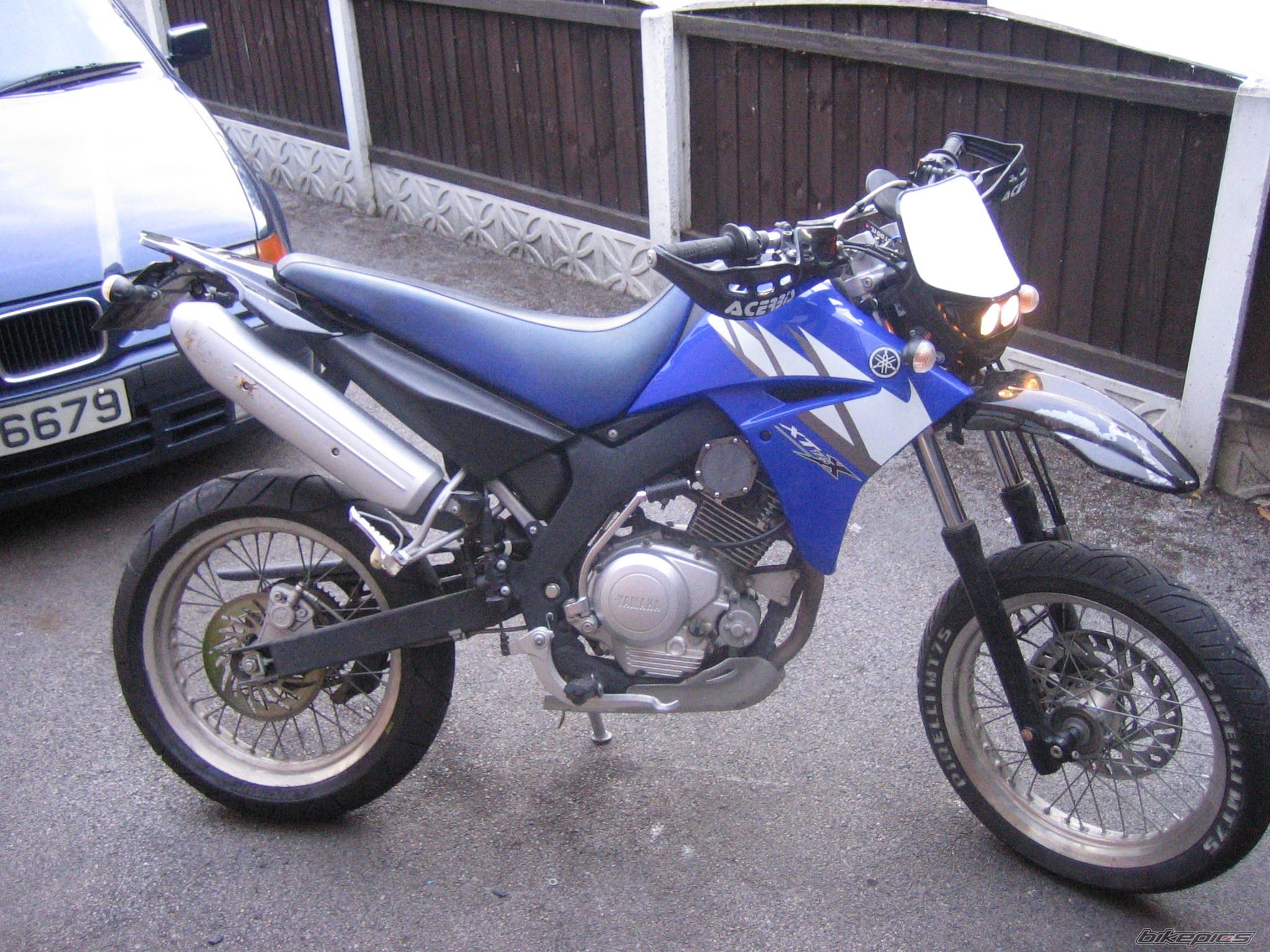 Bike Photo 1319624
