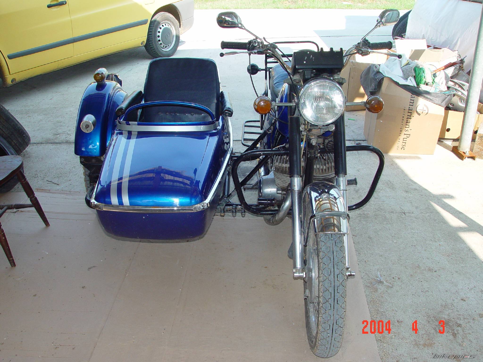 Photo 131963