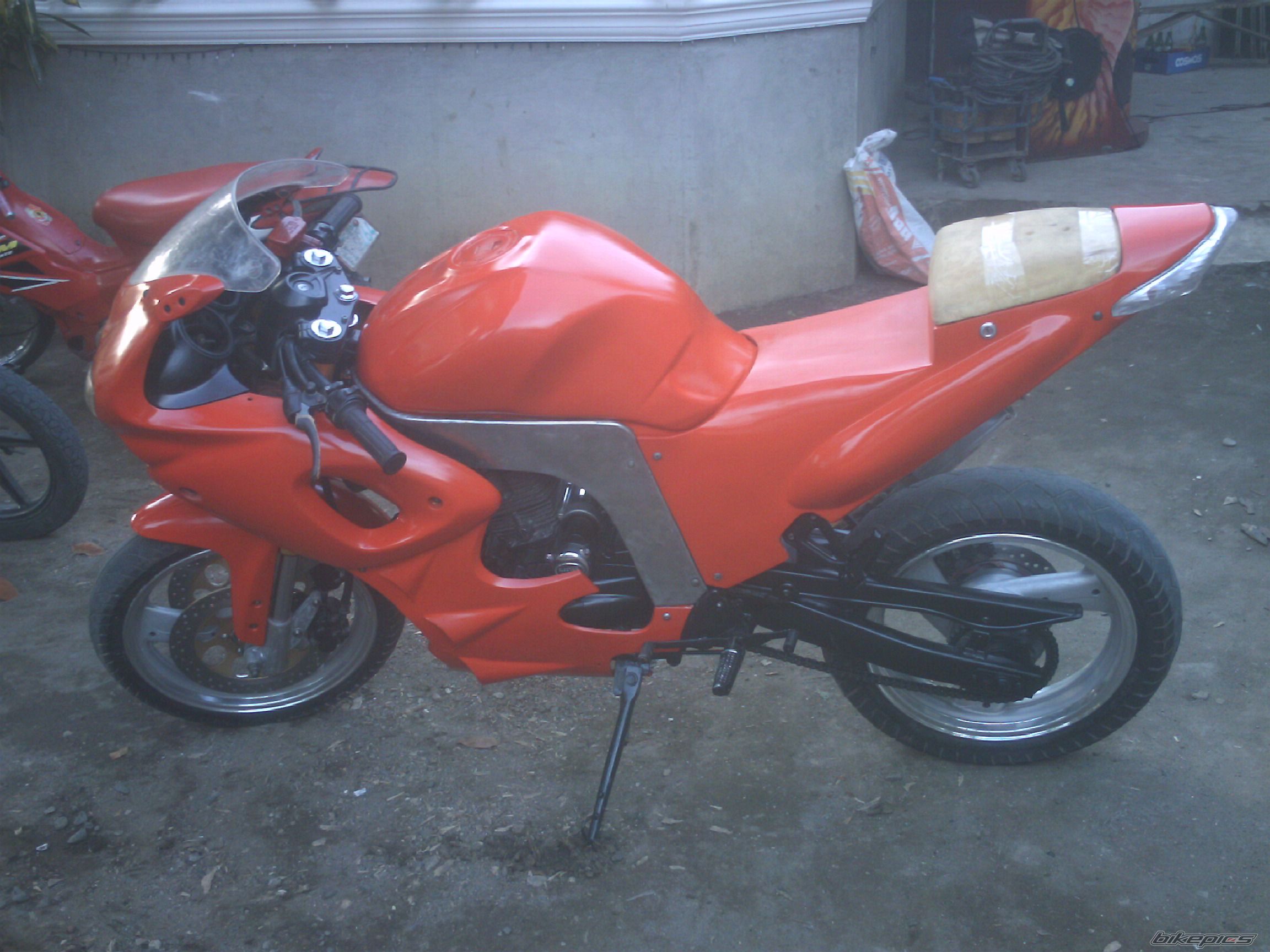 Bike Photo 1319662
