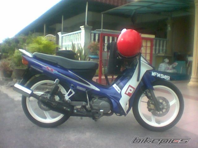 Bike Photo 1319730