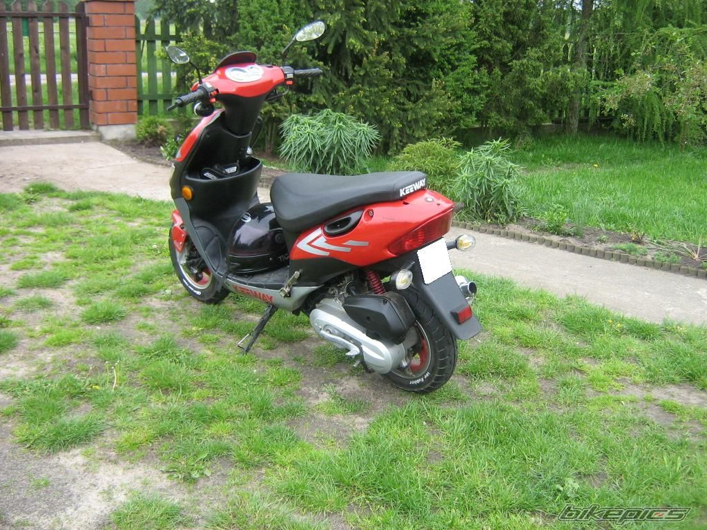 Photo 1320021
