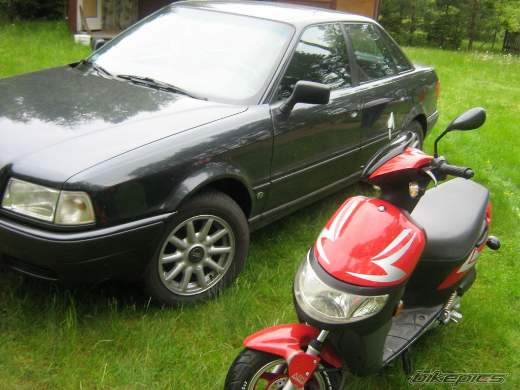 Photo 1320031