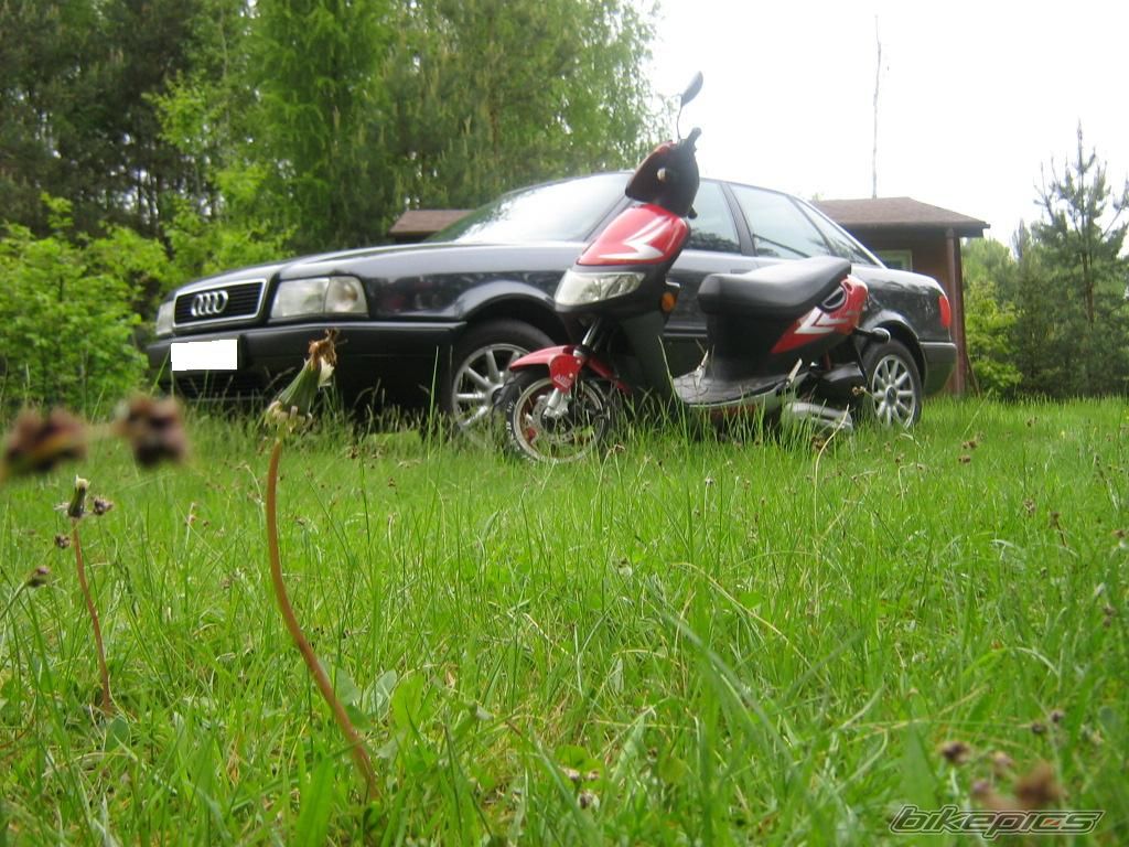 Photo 1320032
