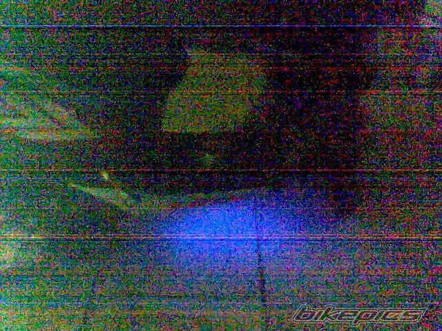 Photo 1320040